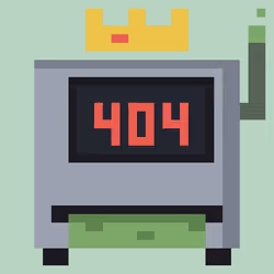 Hopium Machine #5840