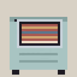 Hopium Machine #2935
