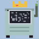 Hopium Machine #206