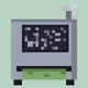 Hopium Machine #531