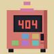 Hopium Machine #6034