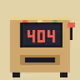Hopium Machine #466