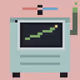 Hopium Machine #6053