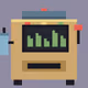 1067