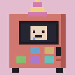 Item Media