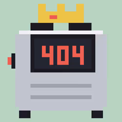 Hopium Machine #3718