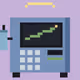 Hopium Machine #6522