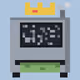 Hopium Machine #5778