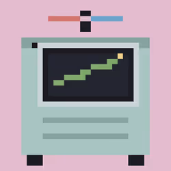 Hopium Machine #6426