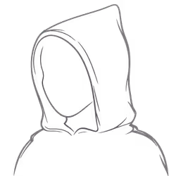 hoodie unrevealed