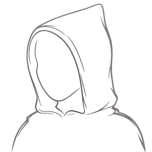 hoodies unrevealed