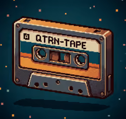 Item Media