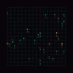 972