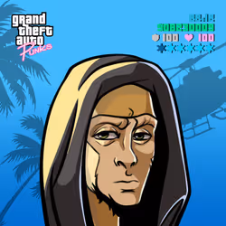 2924