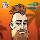 GTA Punks #7017