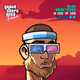 141