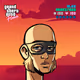 GTA Punks #18