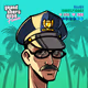 GTA Punks #325