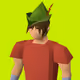 97