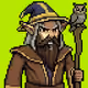 Wizard Land #1293
