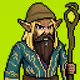 Wizard Land #1294