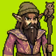 Wizard Land #1290
