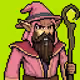 Wizard Land #1295