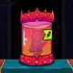 ExoSpirits Incubator #2261