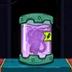 ExoSpirits Incubator #2365