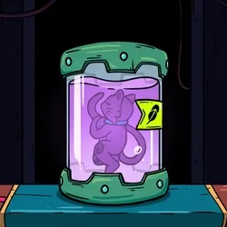 ExoSpirits Incubator #2618