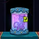 ExoSpirits Incubator #1790