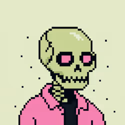 Item Media