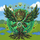 Pixelmon Genesis VERDANT — ULTRA