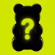 ROBINHOOD GUMMY #? [Reveal instant After Sold out]