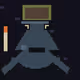 159