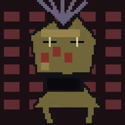 Item Media