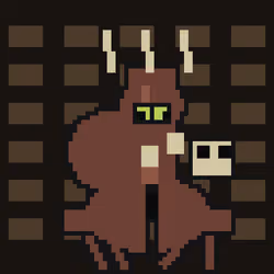 Item Media