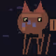 291