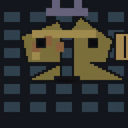 299