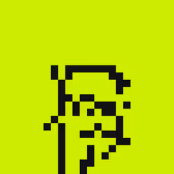 251