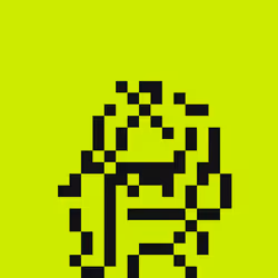 631