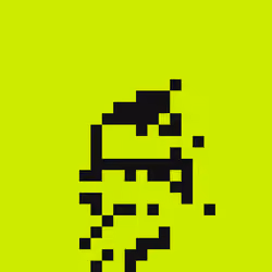 247