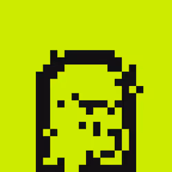 626