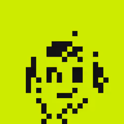 4407