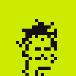 249