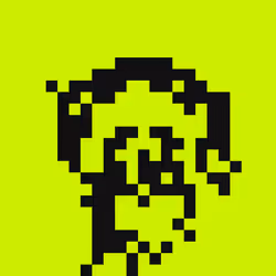 1427