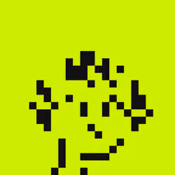 470