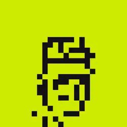 975