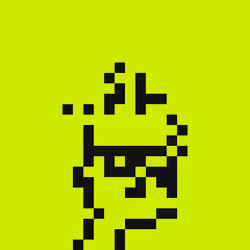 4898