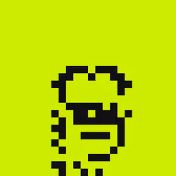 3945
